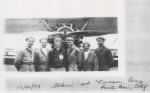 1943-10-20 - Tuscon Arizona Photo and Telegram.jpg