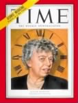 Eleanor Roosevelt1952.jpg