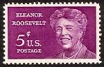 Eleanor Roosevelt1963.gif