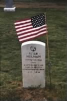 Peter Heilman gravestone.jpg