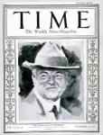 Herbert Hoover1925.jpg