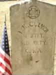 Thumbnail for E.K.Culver-Confederate1.JPG