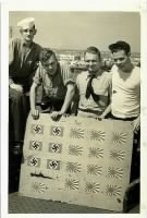 USS Tulagi crew 1944 (2).jpg