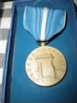 Dad's Medal - Korean Service  1.jpg