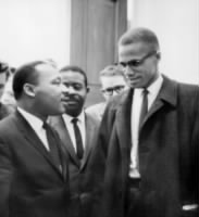 Thumbnail for MLK_and_Malcolm_X_USNWR_cropped.jpg