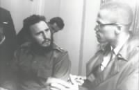 Thumbnail for castro-malcolm-x.jpg