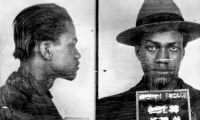 Thumbnail for Malcolm-X-mugshot-1944-007.jpg