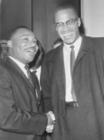 Thumbnail for martin-luther-king-and-malcolm-x1.jpg