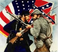 civil_war_soldiers-union_confederate.gif