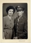 Thumbnail for Ford T. Spann and wife Ester.jpg