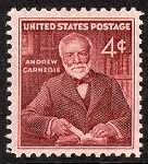 Andrew Carnegie.gif