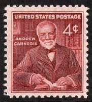 Andrew Carnegie.gif