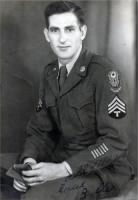1947 Willie Osbon Army Daddy.jpg