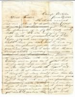 Lafayette Benton letter.jpg