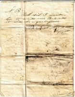 Lafayette Benton letter 003.jpg