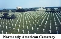 normandy american cemetery 1.jpg