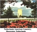 Netherlands American Cemetery, Margraten, Netherlands 1.jpg