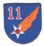 11th Air Force Patch.jpg