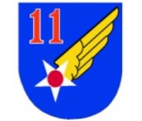 11th Air Force.jpg