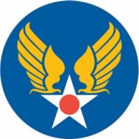 U.S. Army Air Corp Shield.jpg