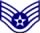 USAF Staff Sergeant Insignia.jpg