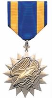 WWII Air Medal.jpg