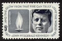 1964John F. Kennedy.gif