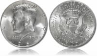 Silver-Kennedy-Half-Dollar.jpg