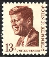 John F. Kennedy1967.gif
