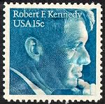 Robert F. Kennedy.gif
