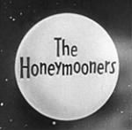 Thumbnail for The_Honeymooners_title_screen.png