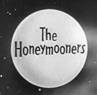 The_Honeymooners_title_screen.png