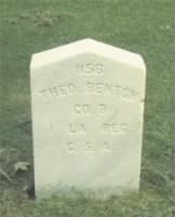 Theodore Benton Headstone.jpg