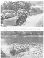 PHB Dornot crossing 1944.jpg