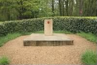 1 MEMORIAL 5th Inf Division - Corny-sur-Moselle.JPG