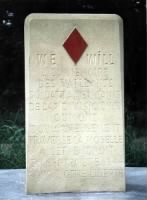 1 Monument 5th Inf Div, Corny_Dad's 1st crossing of the Moselle at Dornot.jpg
