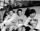 Lefty Gomez, Joe DiMaggio and manager Joe McCarthy.jpg