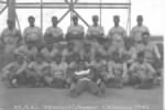 Thumbnail for 1945 USMC baseball-Okinawa.JPG