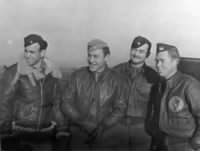 Jack and 323 squadron members2.jpg