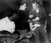 Otis Redding, Johnny Daye & Steve Cropper.jpg