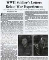 Thumbnail for JW Walker WWII story in Ky Explorer.jpg