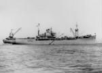 USS_Pocomoke_AV-9_May_1943.jpg