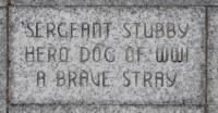 Sgt_Stubby's_brick_at_Liberty_Memorial.jpg