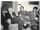 David Ben-Gurion, Franklin Delano Roosevelt, Jr., and Congressman John Kennedy.jpg