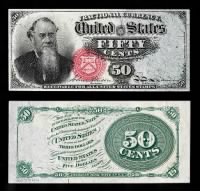625px-US-Fractional_(4th_Issue)-$0.50-Fr.1376.jpg