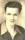 Art Eggers 1941 age 16.jpg