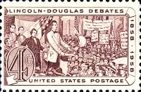 800px-Lincoln_Douglas_Debates_1958_issue-4c.jpg