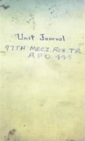 97th Mech RCN TR Unit Journal001.jpg