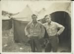 Overseas 1945-46 A Buddy and Howard Dubuque.jpg