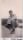 PaulSnyderAlbum2-#06-JamesSnyder.jpg